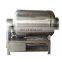 high efficient vacuume tumbling machine meat roller kneading machine vacuum meat