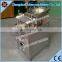 High Quality Quail Egg Shell Peeler | Quail Egg shell breaker best selling