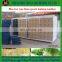 China Hot Sale animal feed processing machinery with low price