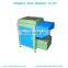 Pastels pencil machine crayon making machine automatic crayon maker