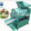 High efficiency  Chestnut Sheller Chestnut Thresher Chestnut Peeler thresher machine for sale