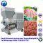 Fish Skinning Machine Fish Meat Bone Separator Fish Meat Grinder