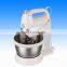 Best selling High output egg mixing machine egg mixer machine on sale