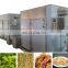 new designed seafood/meat drying machine fish products drying machine fish drying oven