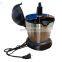 Commercial automatic orange juicer,Orange making Juice machine
