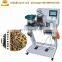 Single Head Nail Bead Attachment Machine Beading Needle Pearl Setting Machine