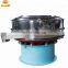 hot vibrating screen price in china , circular vibrating screen