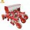 Easy operation seed drill machine / small seed planter / corn planter