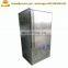 Cabinet instant iqf tunnel seafood instant freezer ice cream fish meat fast freezer