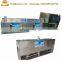 Ice machine,ice cube machine,tube ice machine price with ice block moulds