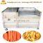 industrial vegetable washing machine / home vegetable washing machine