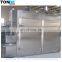 High Standard Meat Production line machine / Sausage Making machine with Factory Price