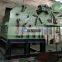 Scrap Metal Recycling Machine Color Steel Tile Crusher Wholesale Car Shell Crusher Line