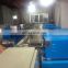 Automatic India putty clay packing machine with good price and good quanlity