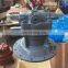 Excavator ZX330-5G Swing Drice zx330LC-5G Swing Motor 4616985
