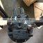 VOE 14550094 14500382 M2X146B-CHB-10A-49/270 EC240LC EC240B Мотор поворота