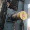 SHIN NIPPON KOKI HF-4 CNC Gantry Boring mill