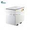 Factory Supply Stainless Steel Spa Small Pool Heaters