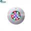 IP68 230V PC Lamp Body Underwater Lights Pool Light Pentair