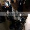 Hot Non-clogging sewage Coupler submersible water pump Submersible sewage pump