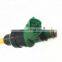 Топливный форсунка OEM INP-471 INP471