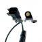 ABS WHEEL SPEED SENSOR FRONT RIGHT FOR D-ODGE AVENGER CHARGER JOURNEY OEM 05085822AB
