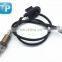 Oxygen Sensor Lambda Sensor For T-oyota OEM 89465-68040 89465 68040 8946568040