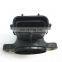 TPS Throttle Position Sensor For To-yota Lexus IS200 MK1 98-05 2.0L OEM 89452-53010 8945253010 198500-3260 1985003260
