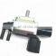 Emission Solenoid Valve OEM K5T46494 MR577099