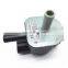 Vacuum Switch Valve Solenoid OEM 16131-AA060 136200-7130 L518-18-741 136200-7101