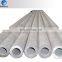 Construction material seamless steel pipe japan