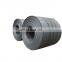A36 A572 HRC Hot Rolled checkered Steel Coil or plate