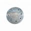 Tianjin steel sheet metal fabrication price stainless steel suppliers cutting disc