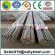 best quality hot rolled aisi 630 stainless steel bar free samples