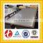 Stainless Steel Sheet SUS 310S kg Price Made in China