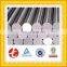 free-cutting stainless steel bar 416
