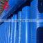 Request length scaffolding heavy duty adjustable steel prop