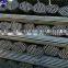 Hot selling s355joh 20 inch carbon steel pipe galvanized oil steel pipeline natural gas steel pipe with low price