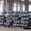 Steel Rebar SD390 JIS G3112 Deformed Steel Bar GB HRB400