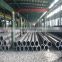 High Quality  API 5l x56 x65 chemical tube oil spiral welded pipe for for agents all the world