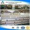 tole inox prix 202 304 stainless steel sheet best price alibaba gold supplier