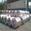Best Price GI Galvanized Steel Coil 1mm Thickness