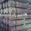 galvanized steel pipe