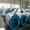 cold rolled galvalume steel coil in sheet