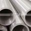 St52-3 Forging Steel Seamless Pipe