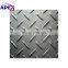 ms chequered plate