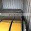 Stainless steel coil 201 ss sheet 201 304 430 441409 Lisco