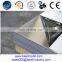 Hot dipped galvalume steel coil/SGLC/SGLH/55%AL-Zn steel sheet in coil