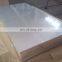 Gr7 Gb Aluminium alloy sheets