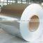 High quality prime 2B BA 6k 8k HL finish 201 304 316 409 baosteel aisi 201 stainless steel coil in large stock